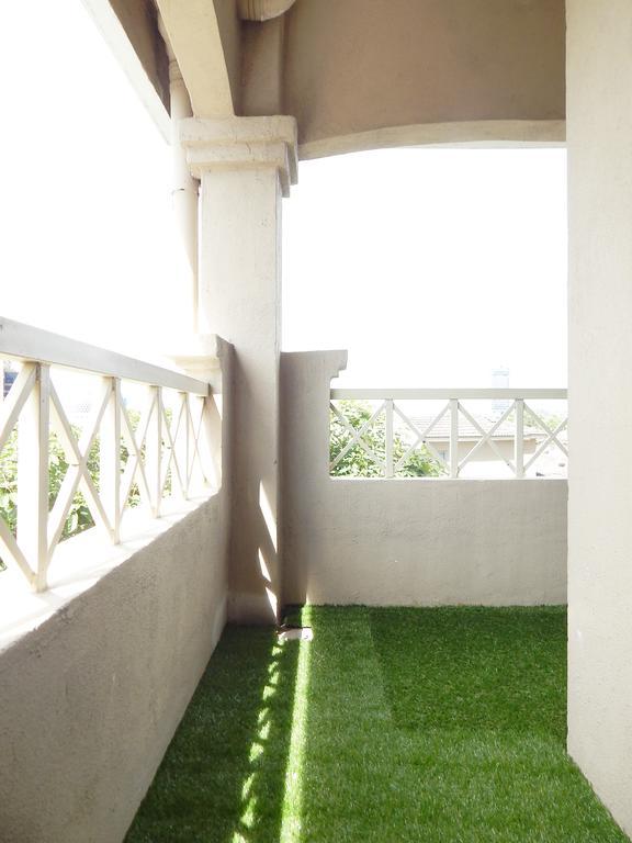 Wadi Iman Guesthouse @ Sri Mahligai شاه علام المظهر الخارجي الصورة